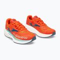 Încălțăminte de alergare Joma R.6000 red 2