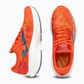 Încălțăminte de alergare Joma R.6000 red 4