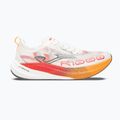 Încălțăminte de alergare Joma R-1000 white