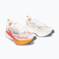 Încălțăminte de alergare Joma R-1000 white 2