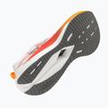 Încălțăminte de alergare Joma R-1000 white 5