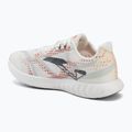 Încălțăminte de alergare Joma R-4000 white 3