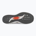 Încălțăminte de alergare Joma R-4000 white 4