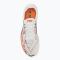 Încălțăminte de alergare Joma R-4000 white 5