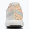 Încălțăminte de alergare Joma R-4000 white 6
