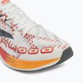 Încălțăminte de alergare Joma R-4000 white 7