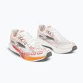 Încălțăminte de alergare Joma R-4000 white 2