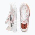 Încălțăminte de alergare Joma R-4000 white 4