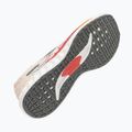 Încălțăminte de alergare Joma R-4000 white 5