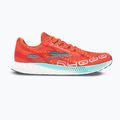 Încălțăminte de alergare Joma R-4000 red