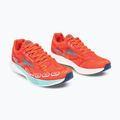 Încălțăminte de alergare Joma R-4000 red 2