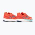 Încălțăminte de alergare Joma R-4000 red 3