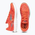 Încălțăminte de alergare Joma R-4000 red 4