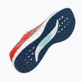 Încălțăminte de alergare Joma R-4000 red 5