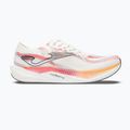 Încălțăminte de alergare Joma R-5000 white