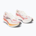 Încălțăminte de alergare Joma R-5000 white 2