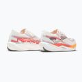 Încălțăminte de alergare Joma R-5000 white 3