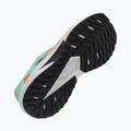 Încălțăminte de alergare pentru bărbați Joma Speed royal blue 5
