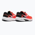 Încălțăminte de alergare pentru bărbați Joma Speed coral 3