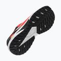 Încălțăminte de alergare pentru bărbați Joma Speed coral 5