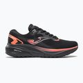 Încălțăminte de alergare pentru bărbați Joma Speed black/red