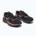 Încălțăminte de alergare pentru bărbați Joma Speed black/red 2