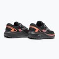 Încălțăminte de alergare pentru bărbați Joma Speed black/red 3