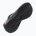 Încălțăminte de alergare pentru bărbați Joma Speed black/red 5