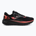 Încălțăminte de alergare pentru bărbați Joma Speed black/red 2