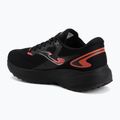 Încălțăminte de alergare pentru bărbați Joma Speed black/red 3