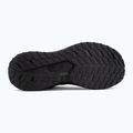 Încălțăminte de alergare pentru bărbați Joma Speed black/red 4
