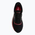 Încălțăminte de alergare pentru bărbați Joma Speed black/red 5