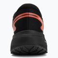 Încălțăminte de alergare pentru bărbați Joma Speed black/red 6