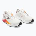 Încălțăminte de alergare pentru bărbați Joma Viper white 2