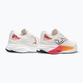Încălțăminte de alergare pentru bărbați Joma Viper white 3