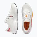 Încălțăminte de alergare pentru bărbați Joma Viper white 4
