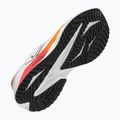 Încălțăminte de alergare pentru bărbați Joma Viper white 5