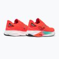 Încălțăminte de alergare pentru bărbați Joma Viper coral 3