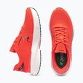 Încălțăminte de alergare pentru bărbați Joma Viper coral 4