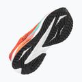 Încălțăminte de alergare pentru bărbați Joma Viper coral 5
