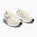 Încălțăminte de alergare pentru bărbați Joma Viper beige 2