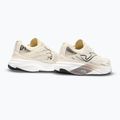 Încălțăminte de alergare pentru bărbați Joma Viper beige 3