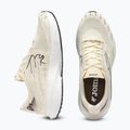 Încălțăminte de alergare pentru bărbați Joma Viper beige 4