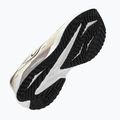 Încălțăminte de alergare pentru bărbați Joma Viper beige 5