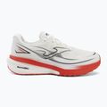 Pantofi de alergare bărbați Joma Supercross albi 2