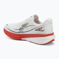 Pantofi de alergare bărbați Joma Supercross albi 3