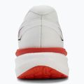Pantofi de alergare bărbați Joma Supercross albi 6