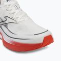 Pantofi de alergare bărbați Joma Supercross albi 7