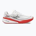 Pantofi de alergare bărbați Joma Supercross albi