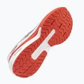 Pantofi de alergare bărbați Joma Supercross albi 5